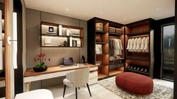 Hock Seng Park (D21), Semi-Detached #569190851